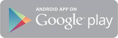 Keever Pharmacy Mobile App on Google Play