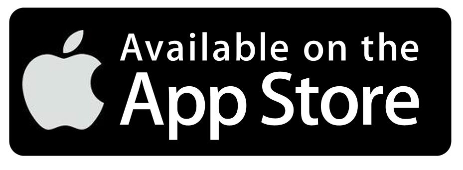 Keever Pharmacy Mobile App on Apple Store