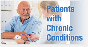 chronic-care